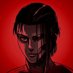 eren1jaeger (@ondrah4) Twitter profile photo eren1jaeger (@ondrah4) Twitter profile photo