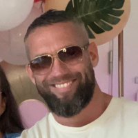 Mulatmaker (@andiegeberg) 's Twitter Profile