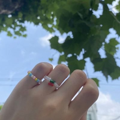 amool11188's profile picture. ياعلها خيره