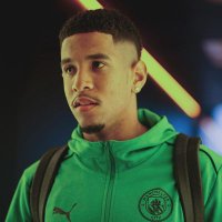J_BEE🇰🇪 (@kimutaii_izzoh) 's Twitter Profile Photo J_BEE🇰🇪 (@kimutaii_izzoh) 's Twitter Profile Photo