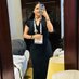 Shivani Upadhyay (@shivani199212) Twitter profile photo Shivani Upadhyay (@shivani199212) Twitter profile photo