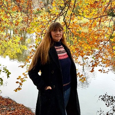 MauraHoffm66356's profile picture. 