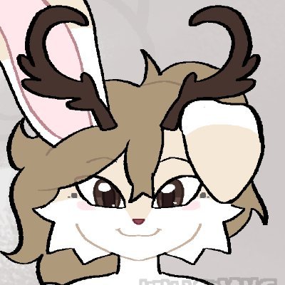 24 y/o
Streamer
Artist?
Demi/Ace
SFW
pfp and banner by @willowails