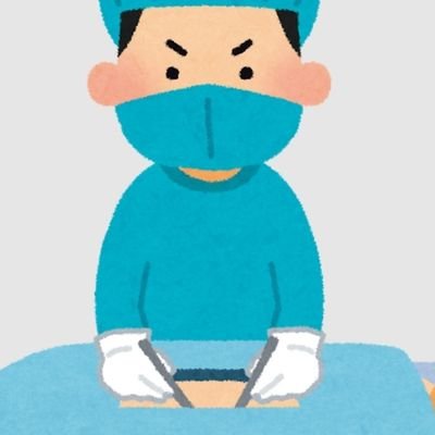 Dr_plasticman's profile picture. 形成外科専門医　
スーパーマイクロサージャン。

音楽、映画、オーディオ、料理、資産形成が趣味

家族が増えてからは映画時間減少中。
スピーカーはモニターオーディオ、アンプはマランツ