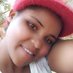 Eugene Imanishimwe (@imanishinwe) Twitter profile photo Eugene Imanishimwe (@imanishinwe) Twitter profile photo