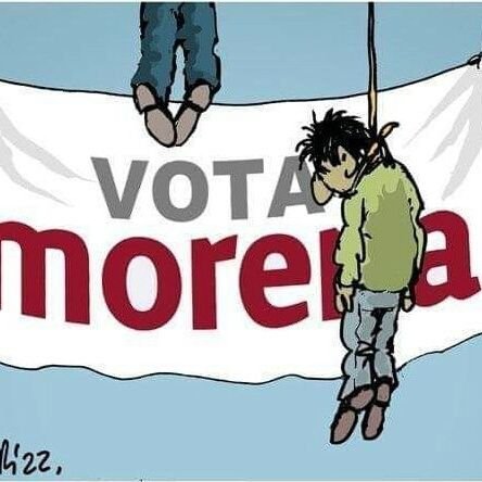 lafionafr's profile picture. (posts titled strictly
PERSONAL)