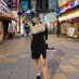 どえむちゃん (@doemuchan383117) Twitter profile photo どえむちゃん (@doemuchan383117) Twitter profile photo