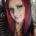 Dina Kelly (Sugar & Hay out NOW) (@dinakellymusic) Twitter profile photo Dina Kelly (Sugar & Hay out NOW) (@dinakellymusic) Twitter profile photo