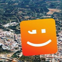 Compromís Ondara (@compromis_ond) 's Twitter Profile