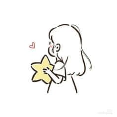 himachan1737736's profile picture. JD 153 不眠 いちゃいちゃしか勝たん