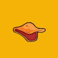 DuckGang π₯ (@duckgang_com) 's Twitter Profile Photo DuckGang π₯ (@duckgang_com) 's Twitter Profile Photo