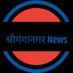 NEWS CHANNEL SGNR (@sahbnews) Twitter profile photo NEWS CHANNEL SGNR (@sahbnews) Twitter profile photo