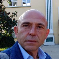 Jorge Vallejo (@jorgevallejo014) 's Twitter Profile