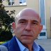 Jorge Vallejo (@jorgevallejo014) Twitter profile photo Jorge Vallejo (@jorgevallejo014) Twitter profile photo