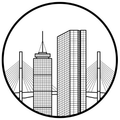 Explore Boston area startup companies, news and job openings