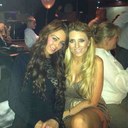 Lois Griffiths - @Loisxgriffithsx - Twitter