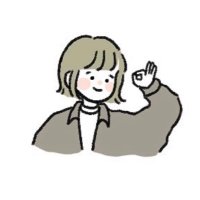 くるごま (@kurugoma_) Twitter profile photo