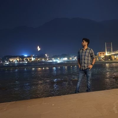 Shubham90753999's profile picture. 🔥राष्ट्रवादी 🔥 सनातनी 🔥