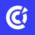 CCI Herault (@cciherault) Twitter profile photo CCI Herault (@cciherault) Twitter profile photo
