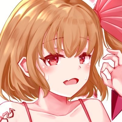 ツキミさんのプロフィール画像