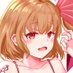 ツキミ (@fumofumofran2) Twitter profile photo ツキミ (@fumofumofran2) Twitter profile photo