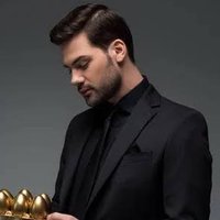 Cengiz Alageyik (@cengizalageyik) 's Twitter Profile