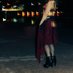 Yumiko Kurii (@kuriiyumik91663) Twitter profile photo Yumiko Kurii (@kuriiyumik91663) Twitter profile photo