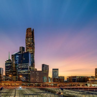 حساب يختص بالتساؤلات والاستفسارات والبيع والشراء واعلانات الوظائف في مدينة #الرياض