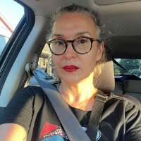 Isabella (@laurasexy123639) 's Twitter Profile