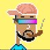 c0nn0r (@c0nn0r__) Twitter profile photo c0nn0r (@c0nn0r__) Twitter profile photo