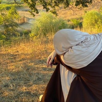 ' وَ کَفی بِاللّهِ عَلیماً ،،، '˼همین کہ خدا مےدونه، کافیہ♥️️