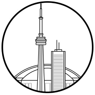 Explore Toronto area startup companies, news and job openings