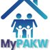 PAKW Official (@pakw_official) Twitter profile photo PAKW Official (@pakw_official) Twitter profile photo