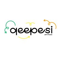 qeepesi (@qeepesi001) 's Twitter Profile