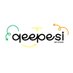 qeepesi (@qeepesi001) Twitter profile photo qeepesi (@qeepesi001) Twitter profile photo