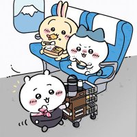 sachi🌷´- (@sachi_katayose_) 's Twitter Profile Photo