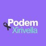 PODEM Xirivella photo