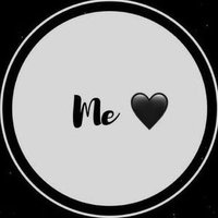 🫣✨🗼 (@chmk56) 's Twitter Profile