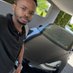 Joseph Ainebyona (@ainebyonajosep3) Twitter profile photo Joseph Ainebyona (@ainebyonajosep3) Twitter profile photo