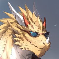 goldkingfires (@goldkingfires) 's Twitter Profile Photo goldkingfires (@goldkingfires) 's Twitter Profile Photo