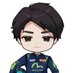 Kaye (ケイ) (@ms_inspiriert) Twitter profile photo Kaye (ケイ) (@ms_inspiriert) Twitter profile photo