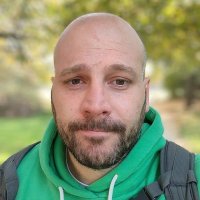 Чичо Мичо (@mitko_chicho) 's Twitter Profile