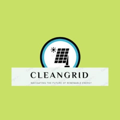 Empowering India's sustainable future through #cleanenergy insights. Your trusted guide for #solar #wind #EV #hydrogenfuel & #renewable #energy #solutions
