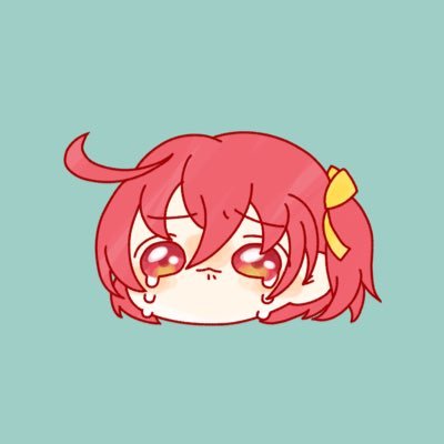 都途 兎々斗さんのプロフィール画像