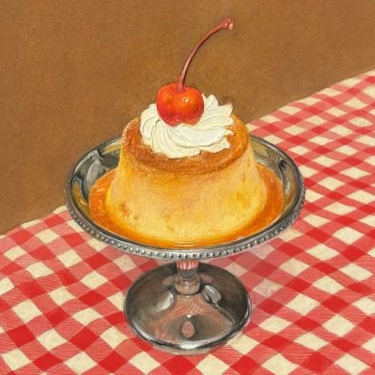 Inkholic1's profile picture. 만년필과 잉크를 비롯한 문구류를 덕질계정