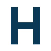 Harbour Holidays (@harbourholidays) 's Twitter Profile