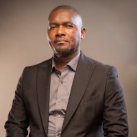 Imran Will Kamau Kipkoech (@s_wisk) 's Twitter Profile Photo Imran Will Kamau Kipkoech (@s_wisk) 's Twitter Profile Photo