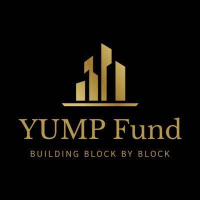 yumpfund's profile picture. 