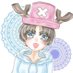 夏目 (@natsumen_0906) Twitter profile photo 夏目 (@natsumen_0906) Twitter profile photo