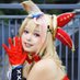 ヨル🐈⬛ニコ超いく! (@yoru_95) Twitter profile photo ヨル🐈⬛ニコ超いく! (@yoru_95) Twitter profile photo